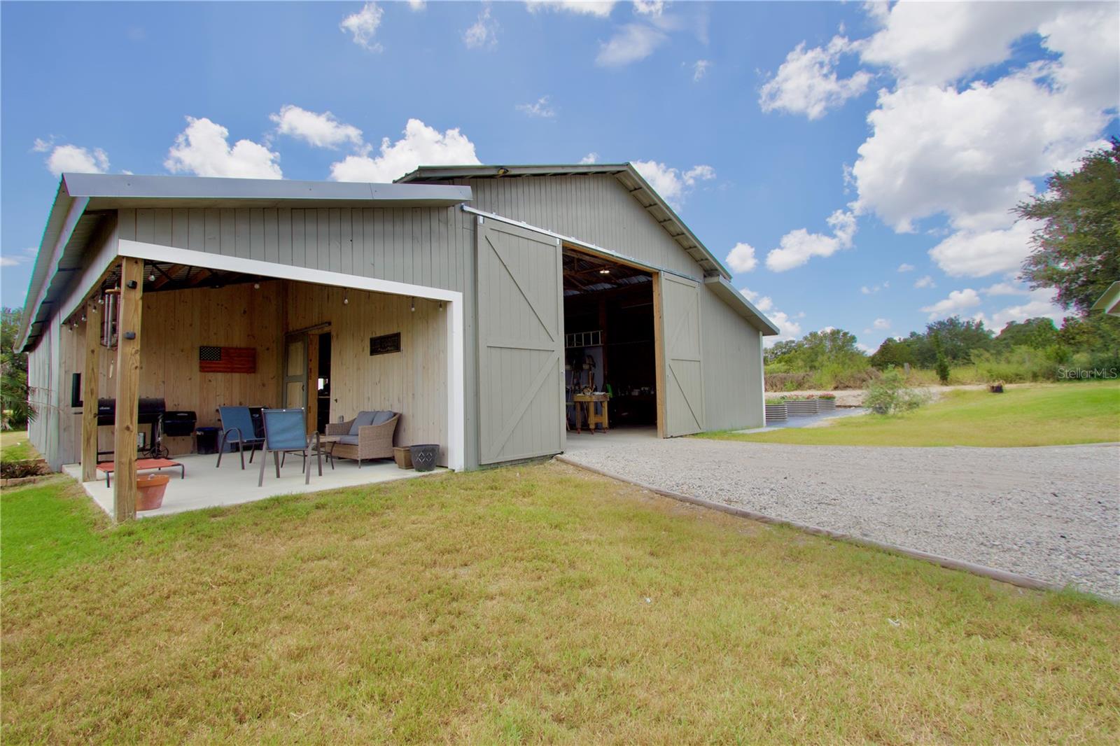 32112 JACK RUSSELL CT — photo 53