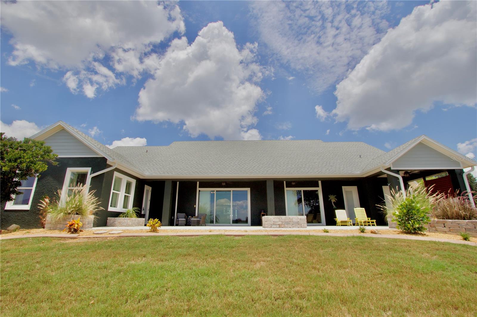 32112 JACK RUSSELL CT — photo 69