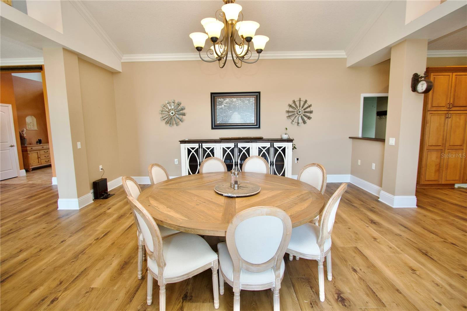 32112 JACK RUSSELL CT — photo 25