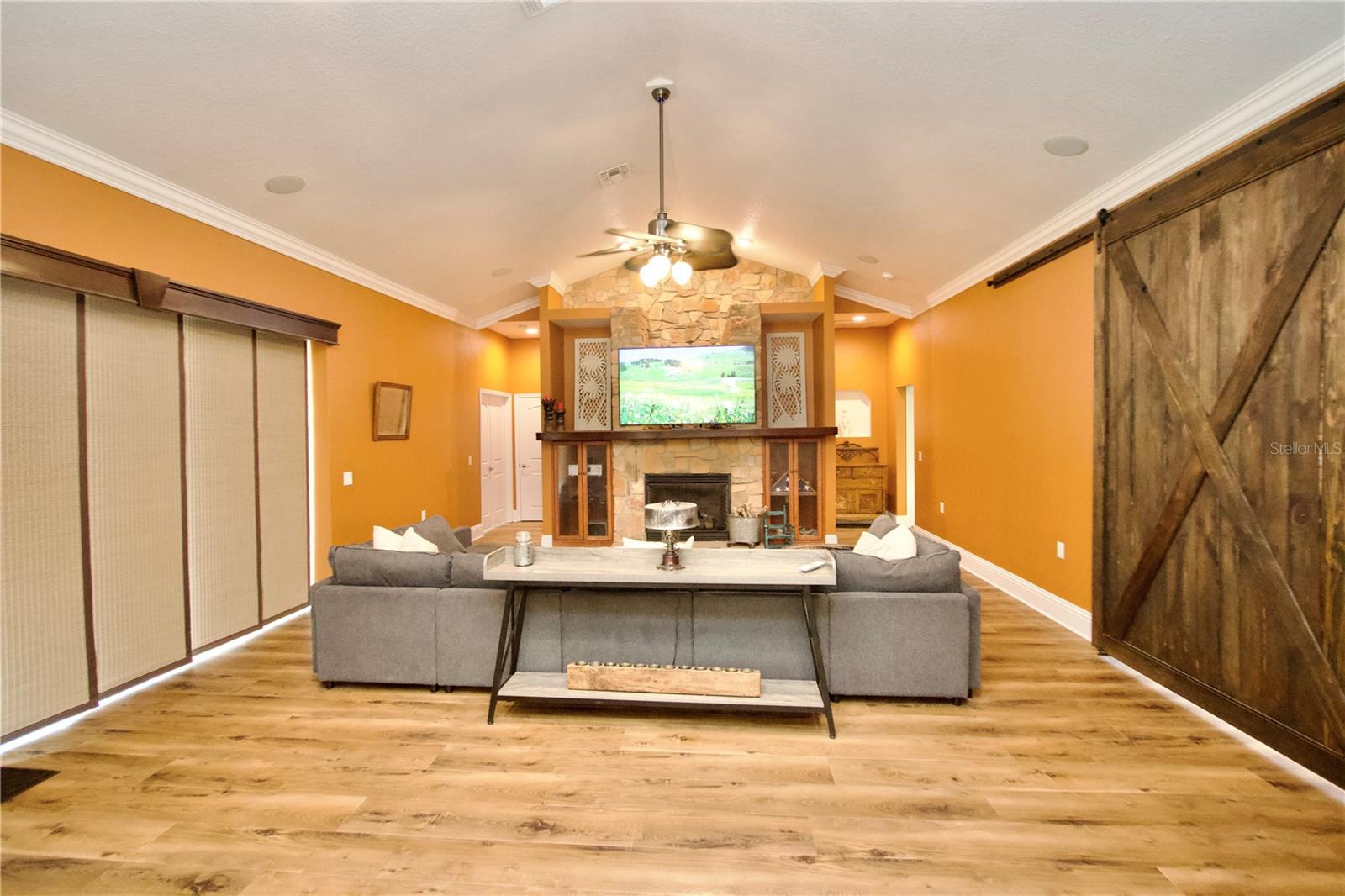 32112 JACK RUSSELL CT — photo 29