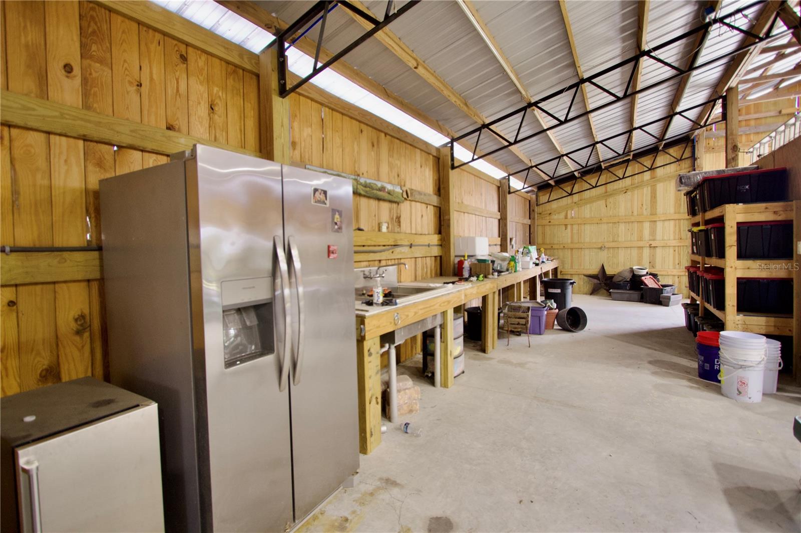 32112 JACK RUSSELL CT — photo 56