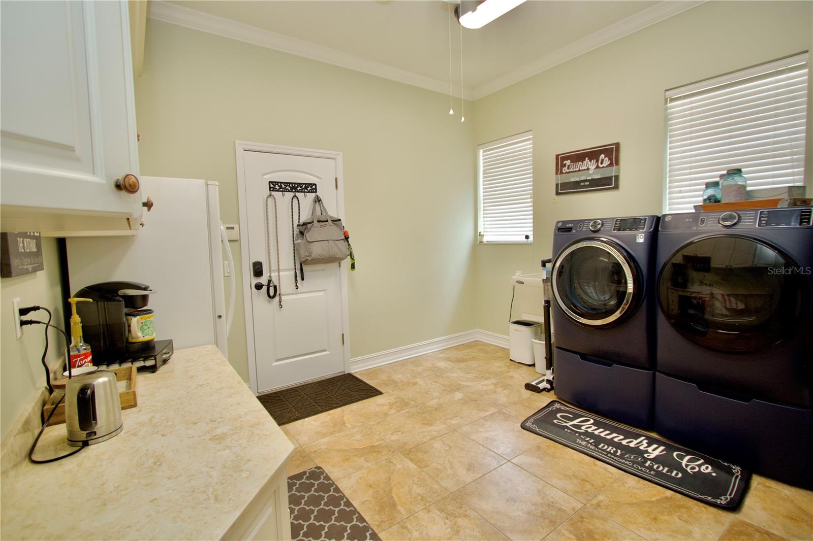 32112 JACK RUSSELL CT — photo 48