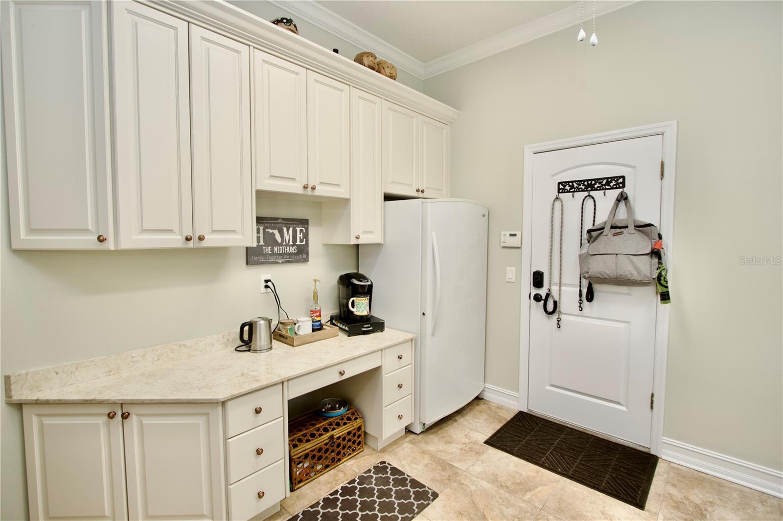 32112 JACK RUSSELL CT — photo 50