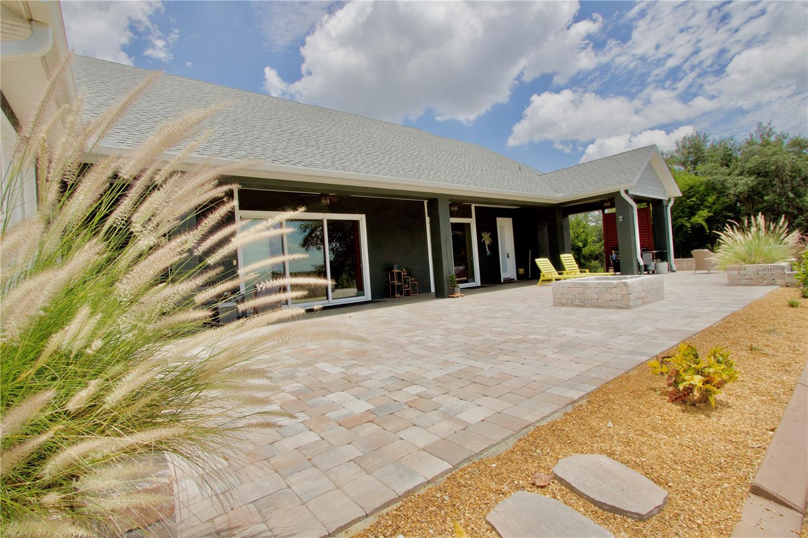 32112 JACK RUSSELL CT — photo 67