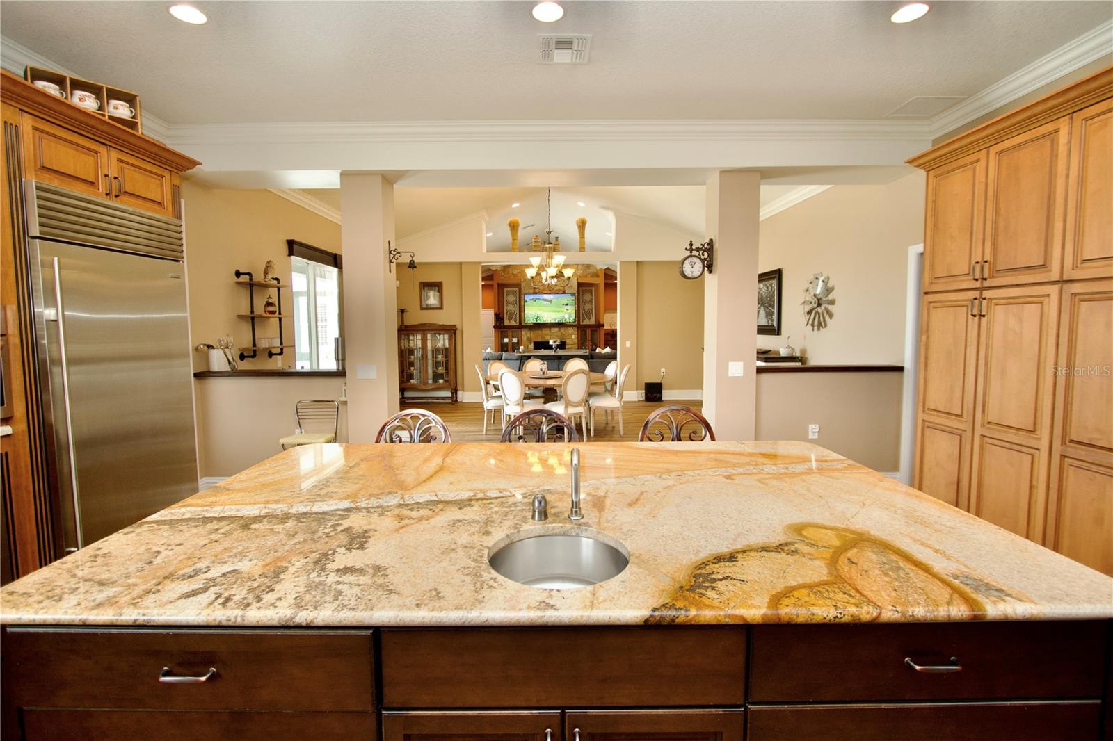 32112 JACK RUSSELL CT — photo 24