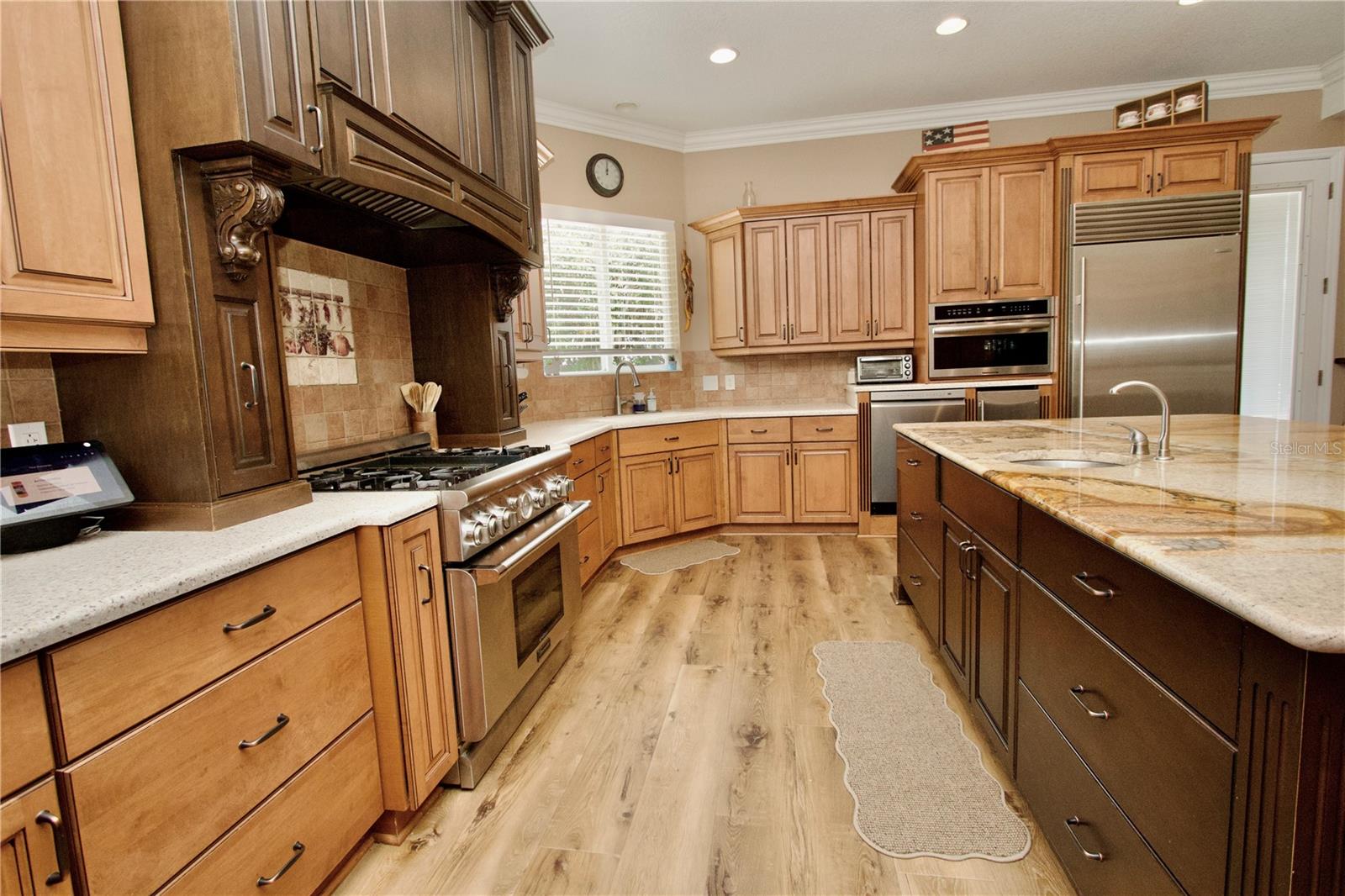32112 JACK RUSSELL CT — photo 20