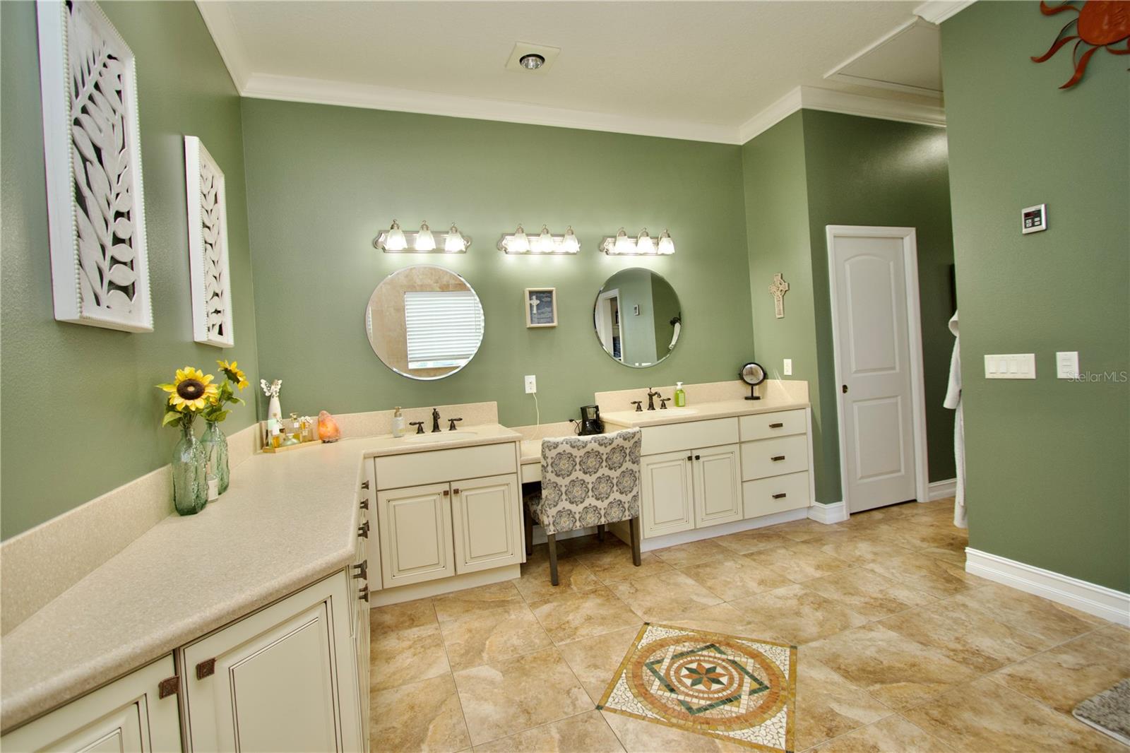 32112 JACK RUSSELL CT — photo 36