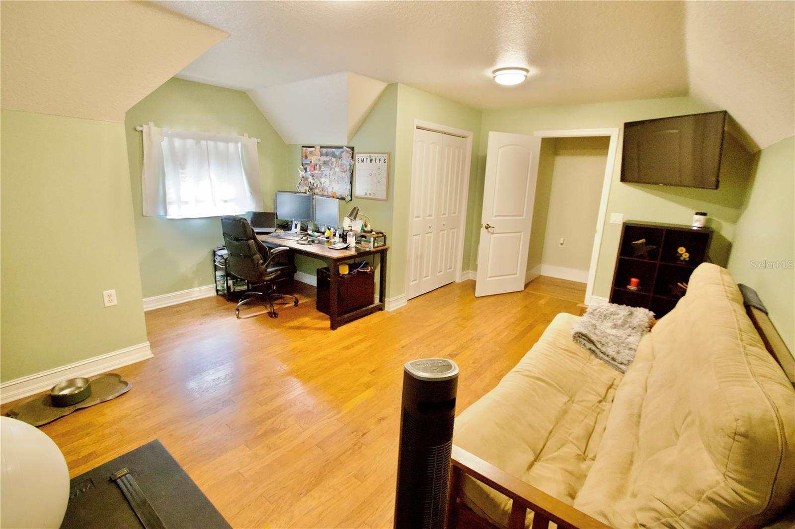 32112 JACK RUSSELL CT — photo 44