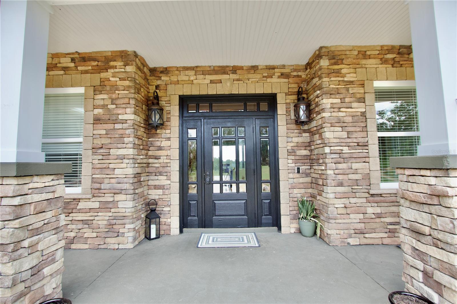 32112 JACK RUSSELL CT — photo 13