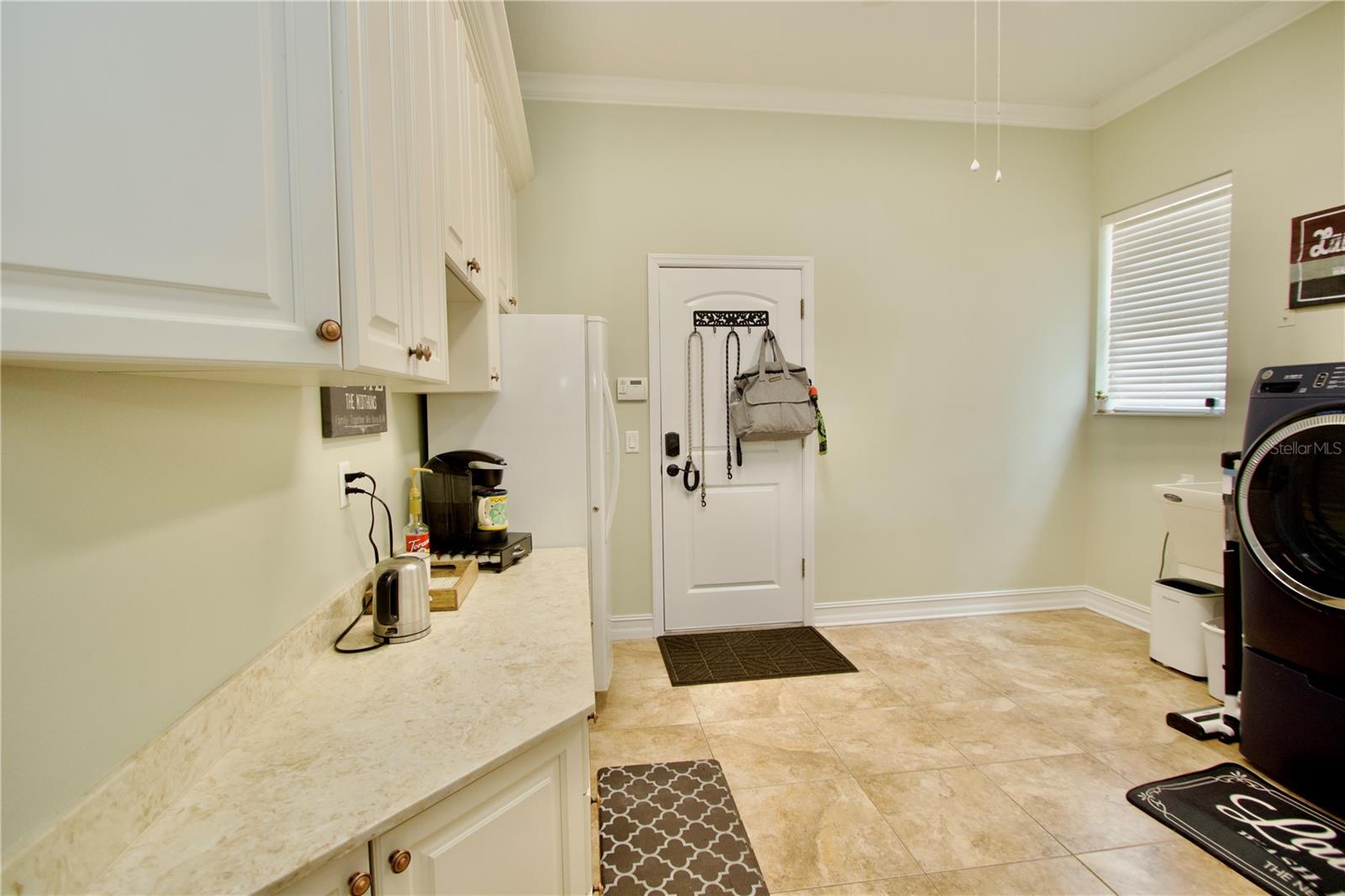 32112 JACK RUSSELL CT — photo 51