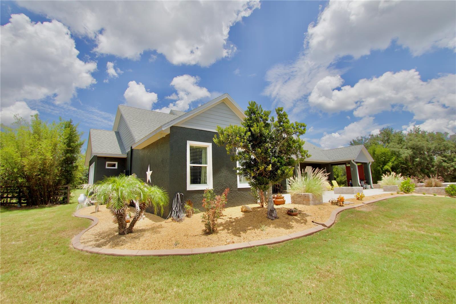 32112 JACK RUSSELL CT — photo 65