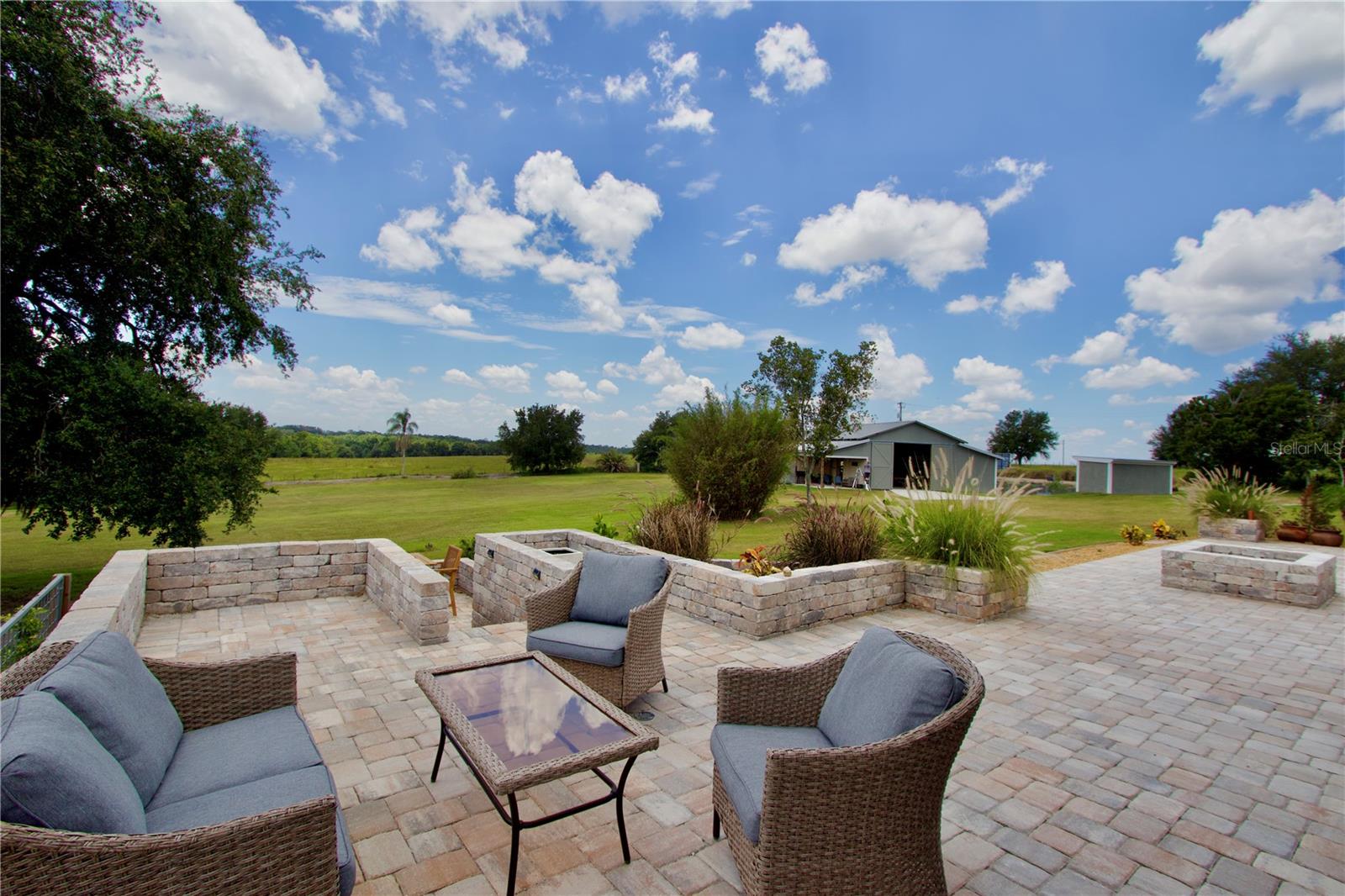 32112 JACK RUSSELL CT — photo 71