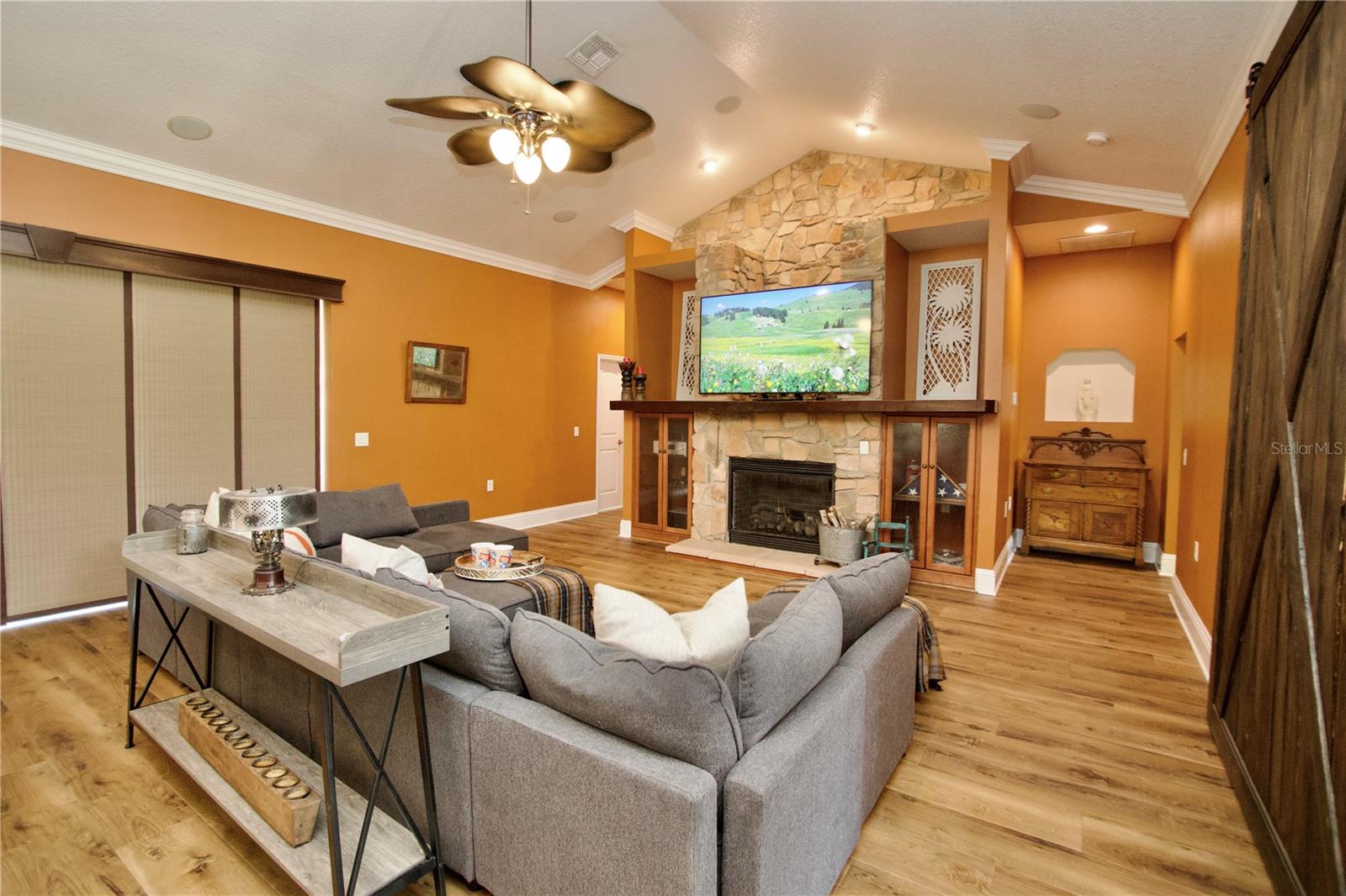 32112 JACK RUSSELL CT — photo 30