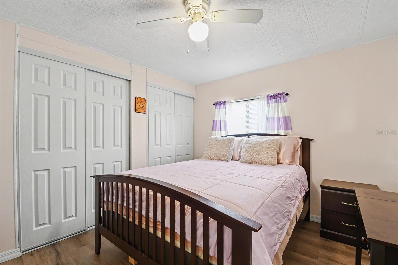 3902 JULIE DR — photo 21