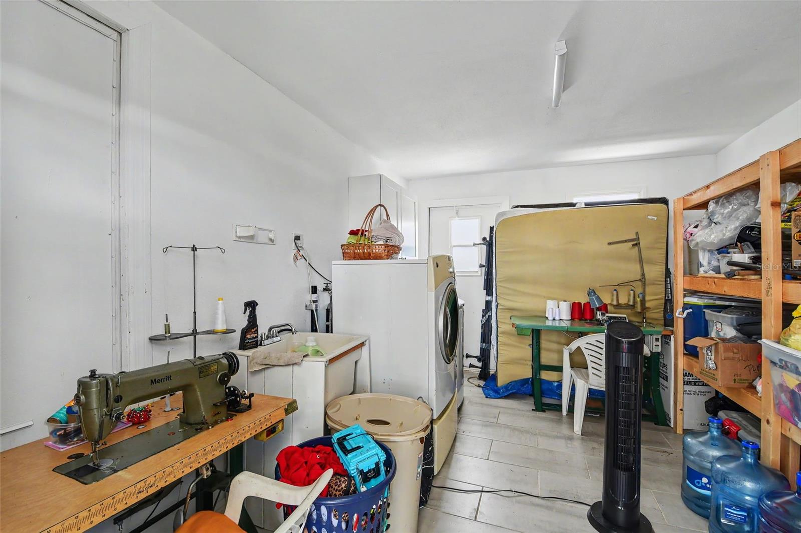 3902 JULIE DR — photo 26