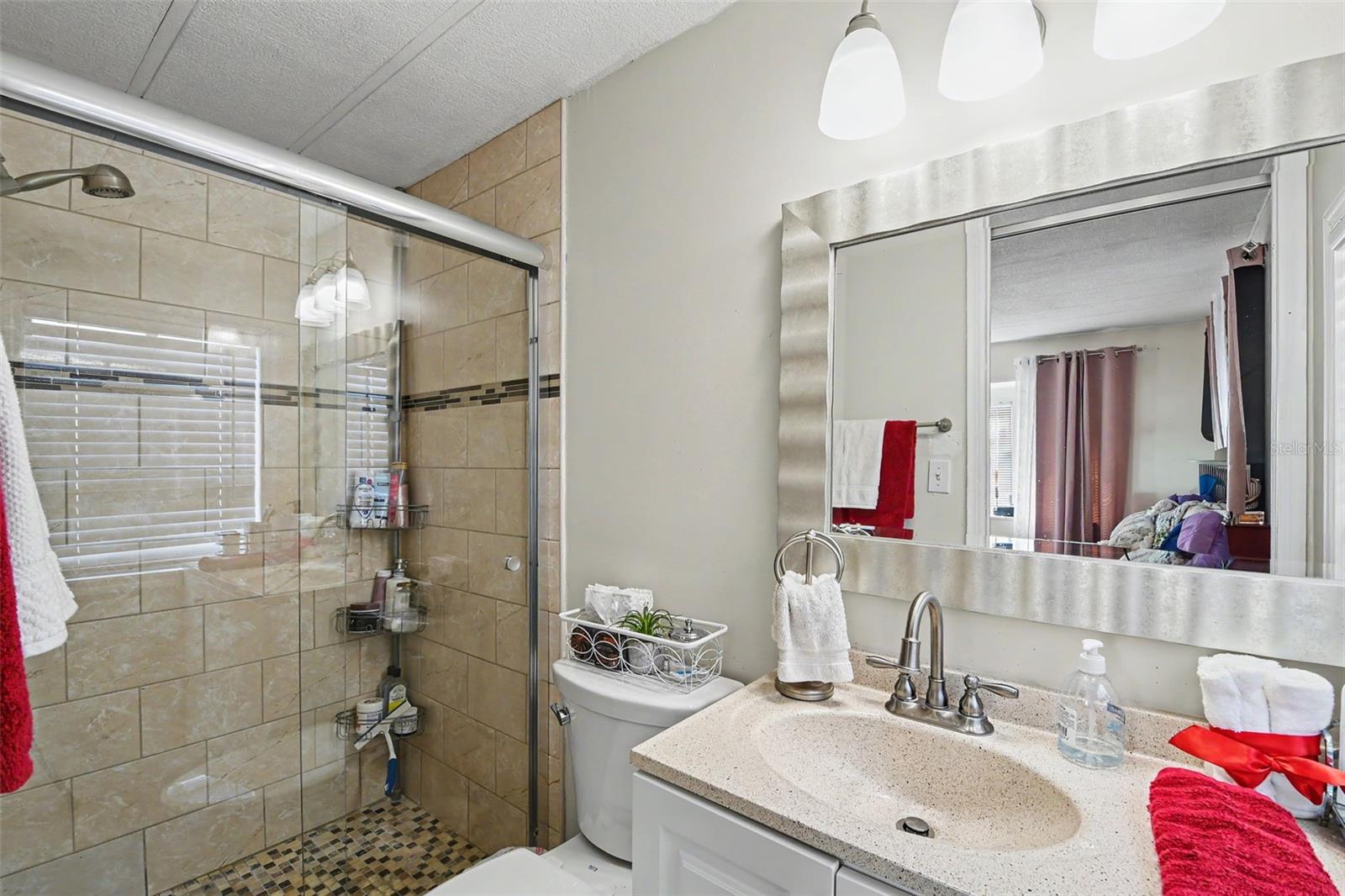 3902 JULIE DR — photo 20