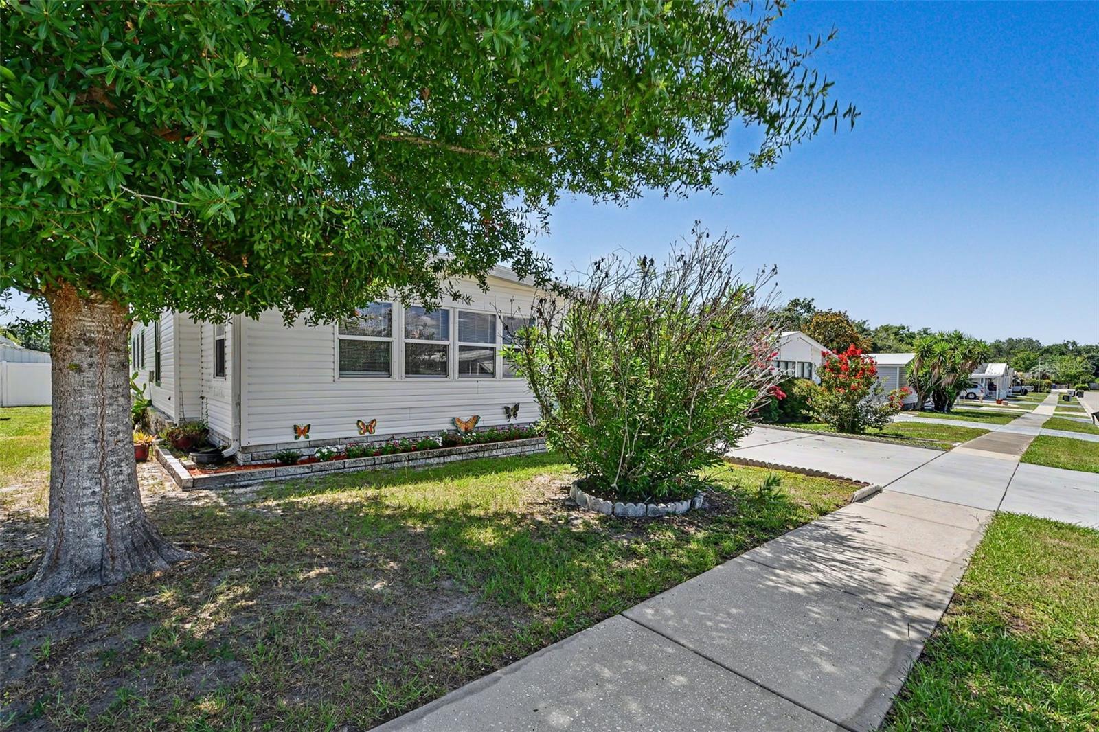3902 JULIE DR — photo 2