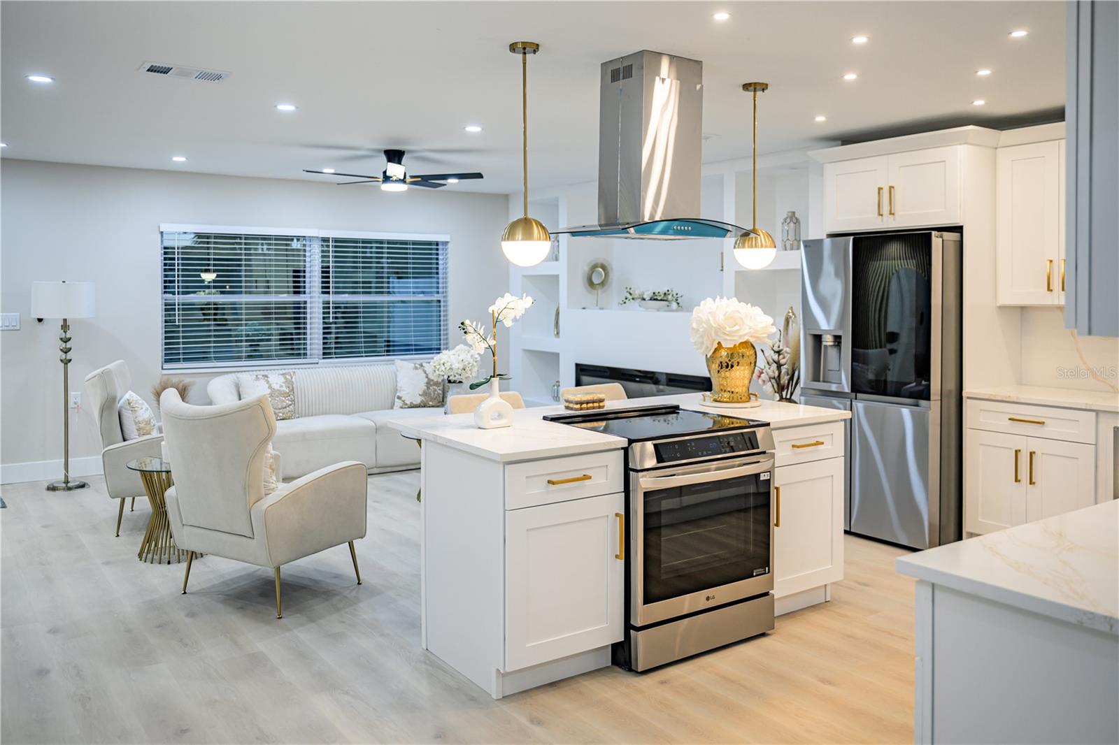1015 BOCA CIEGA ISLE DR — photo 15
