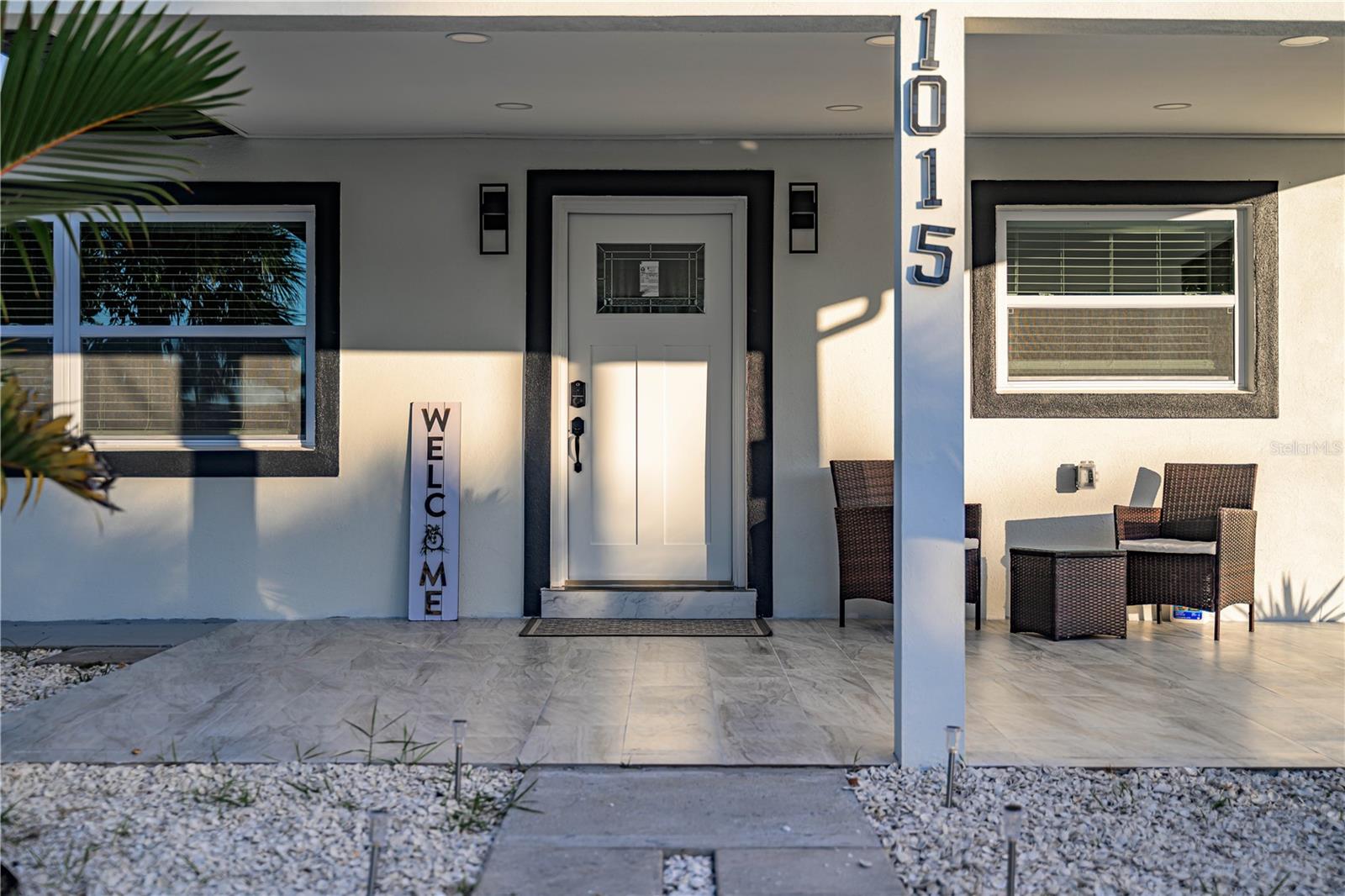 1015 BOCA CIEGA ISLE DR — photo 4