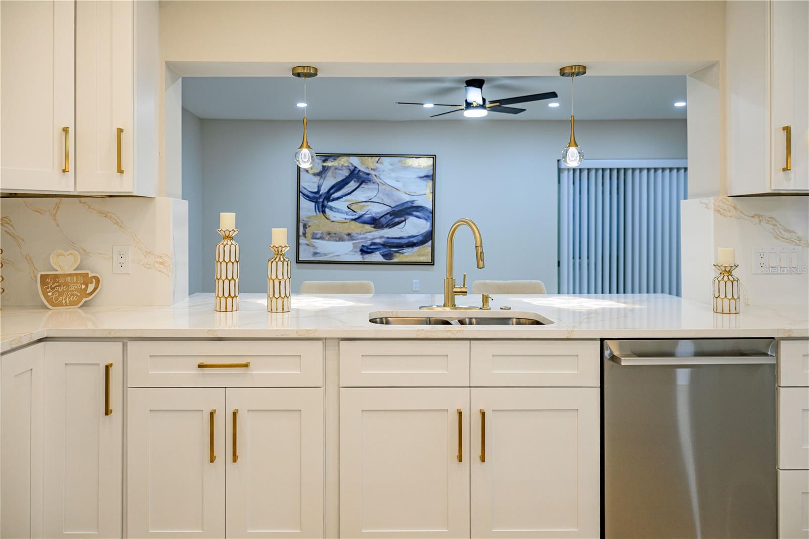 1015 BOCA CIEGA ISLE DR — photo 16