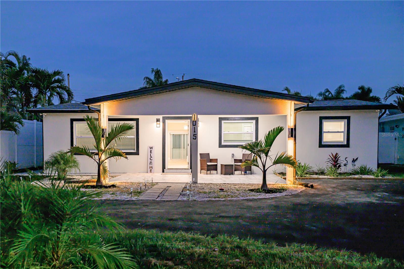 1015 BOCA CIEGA ISLE DR — photo 36