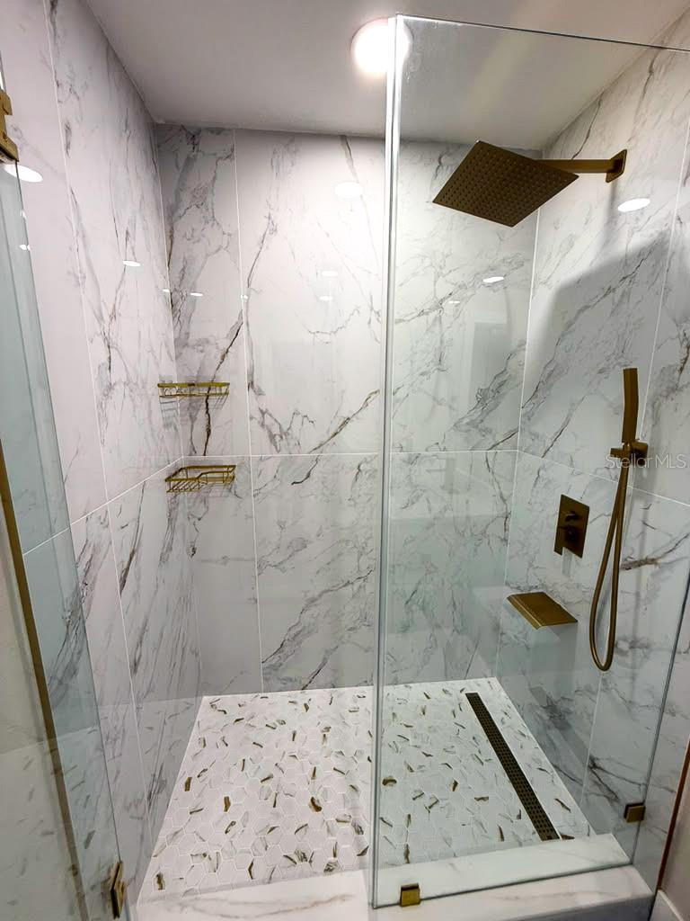 1015 BOCA CIEGA ISLE DR — photo 35