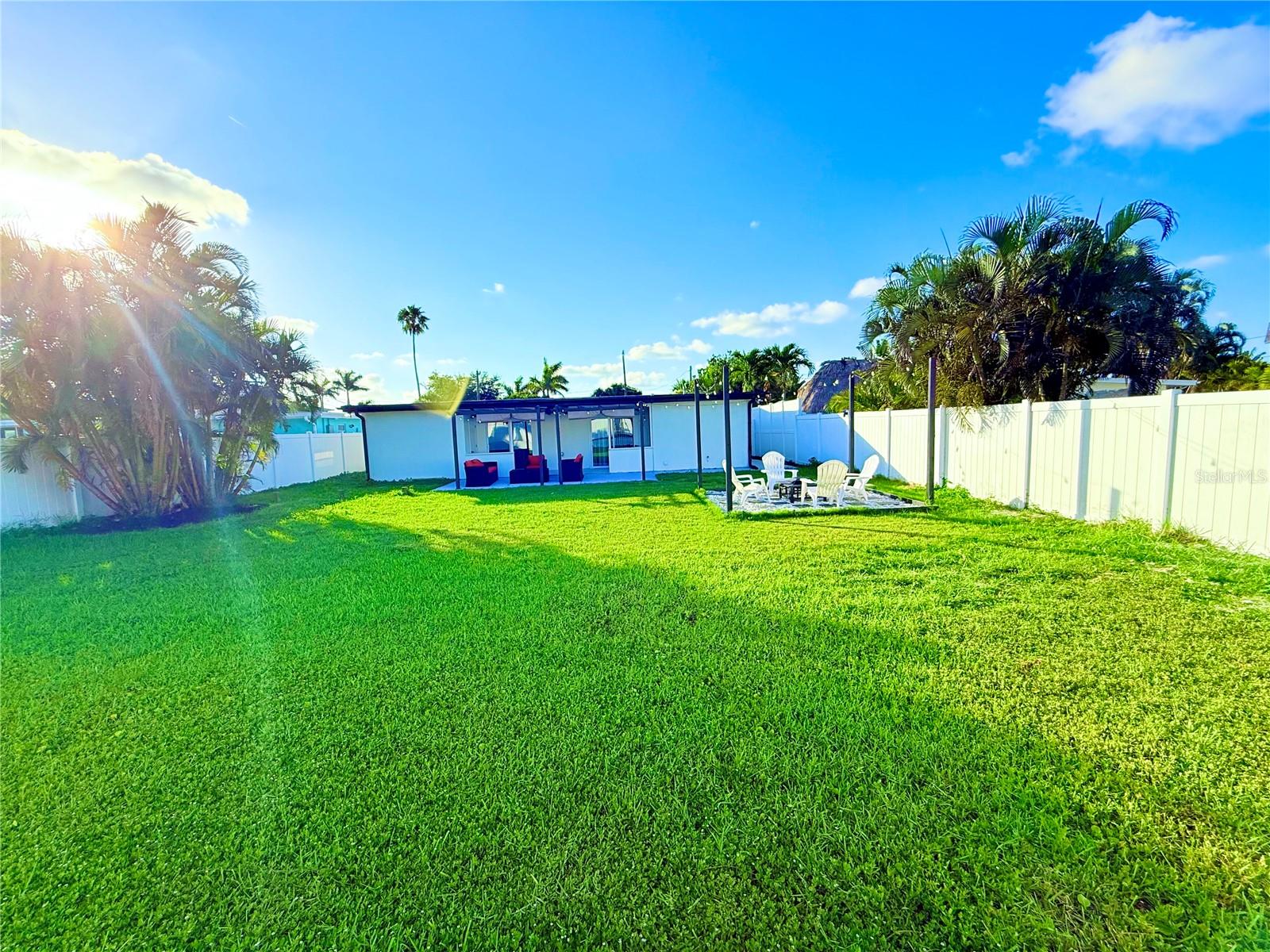 1015 BOCA CIEGA ISLE DR — photo 46