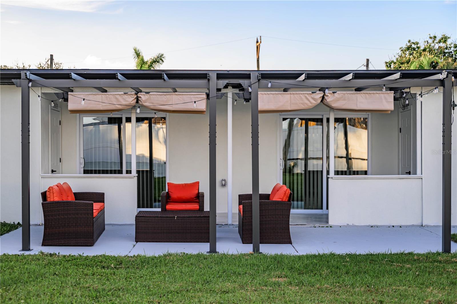 1015 BOCA CIEGA ISLE DR — photo 40