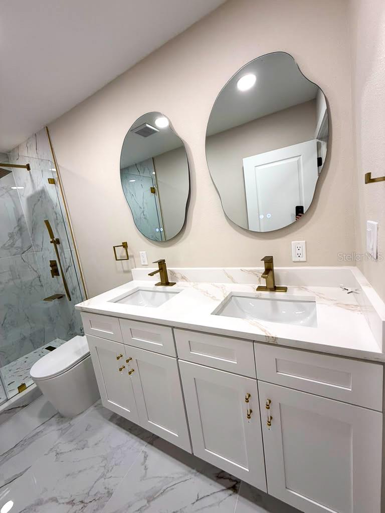 1015 BOCA CIEGA ISLE DR — photo 33
