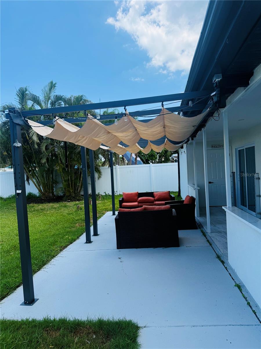 1015 BOCA CIEGA ISLE DR — photo 43