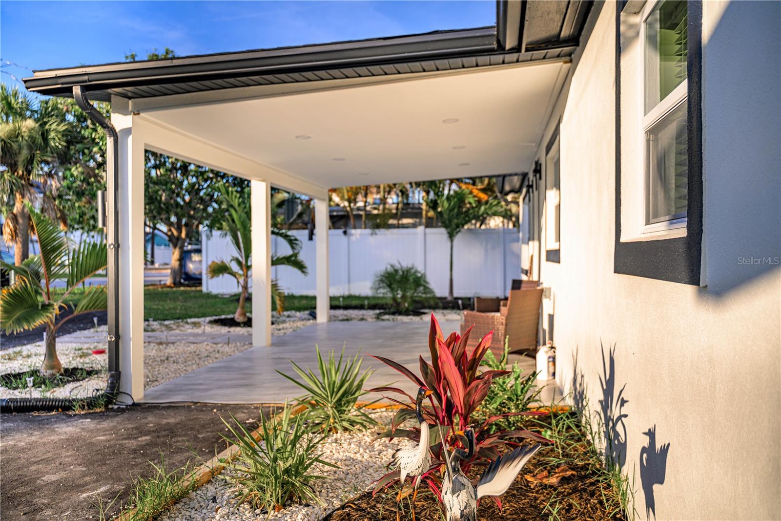 1015 BOCA CIEGA ISLE DR — photo 5