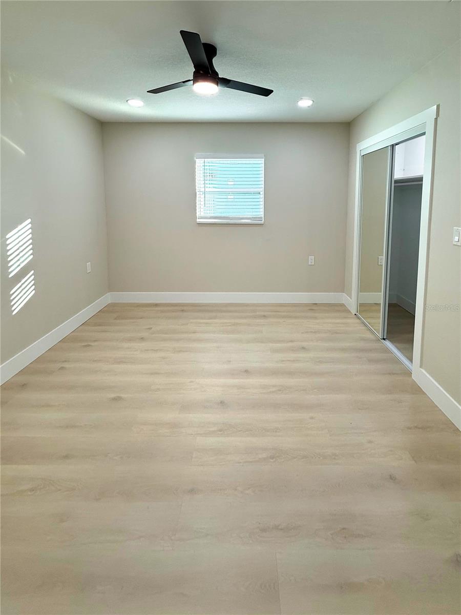 1015 BOCA CIEGA ISLE DR — photo 21