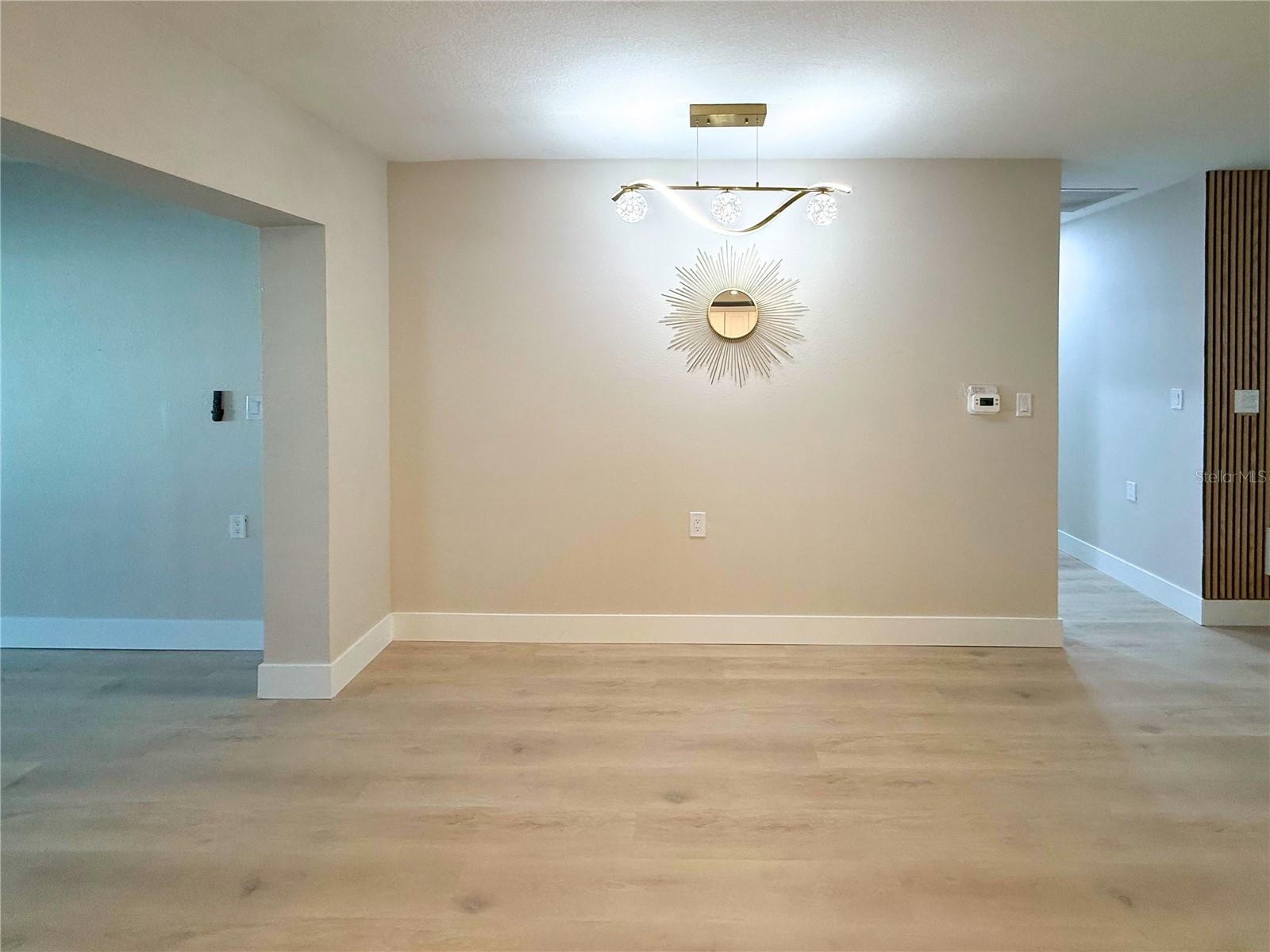 1015 BOCA CIEGA ISLE DR — photo 19