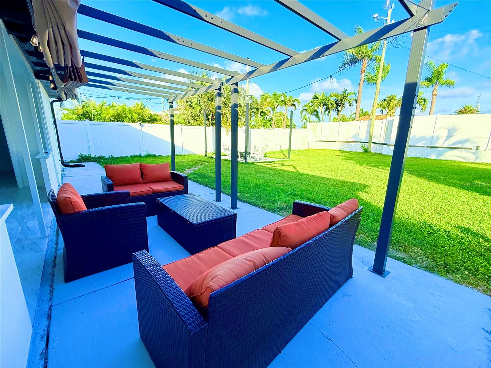 1015 BOCA CIEGA ISLE DR — photo 41