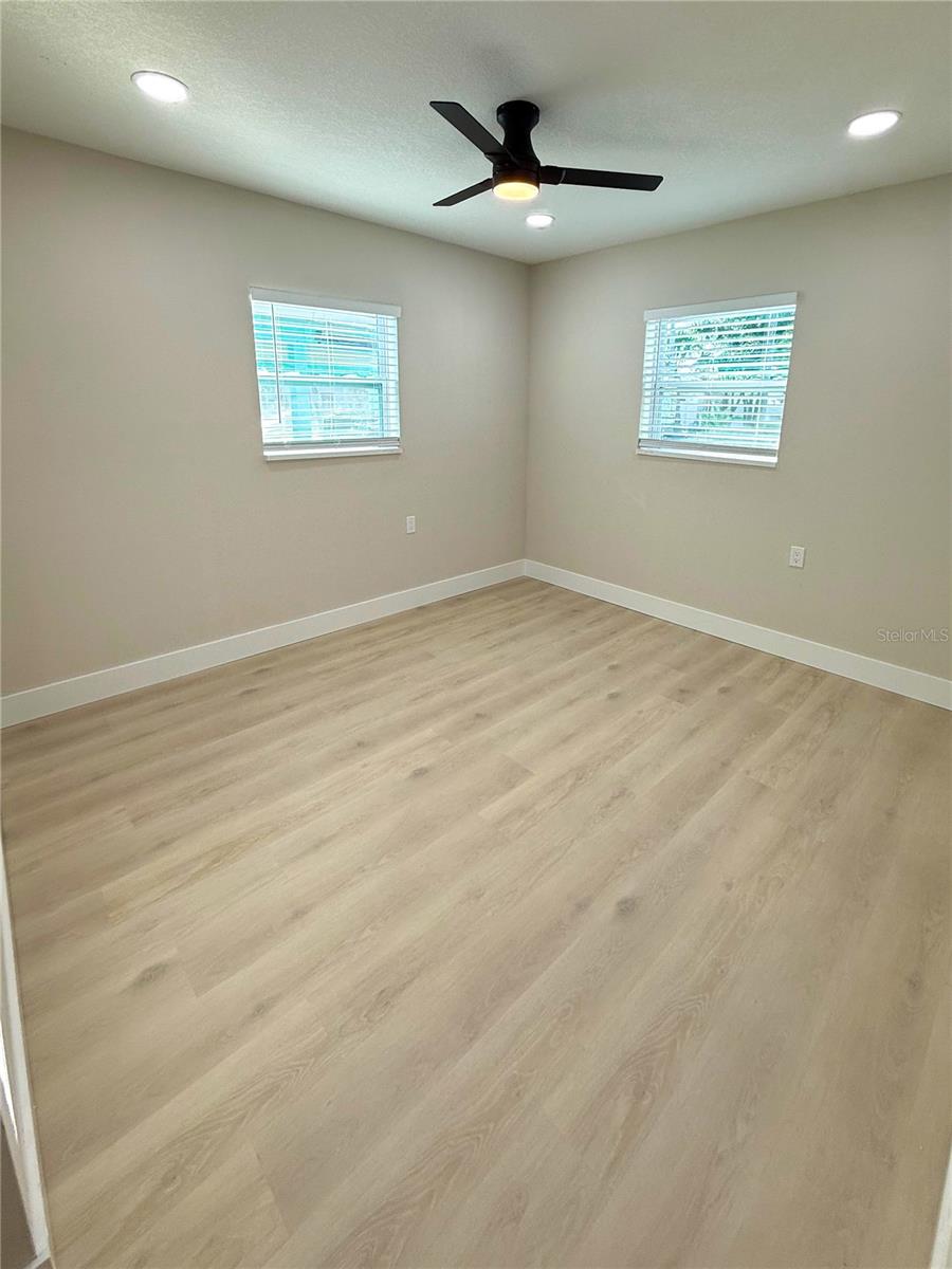 1015 BOCA CIEGA ISLE DR — photo 23