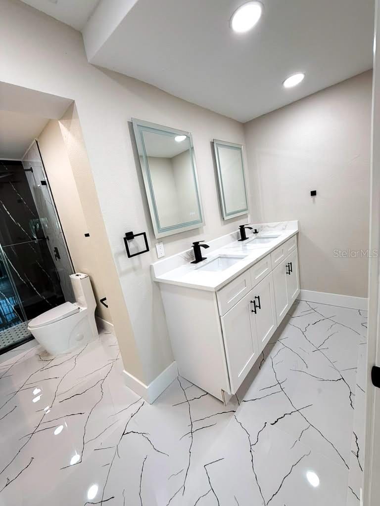 1015 BOCA CIEGA ISLE DR — photo 27