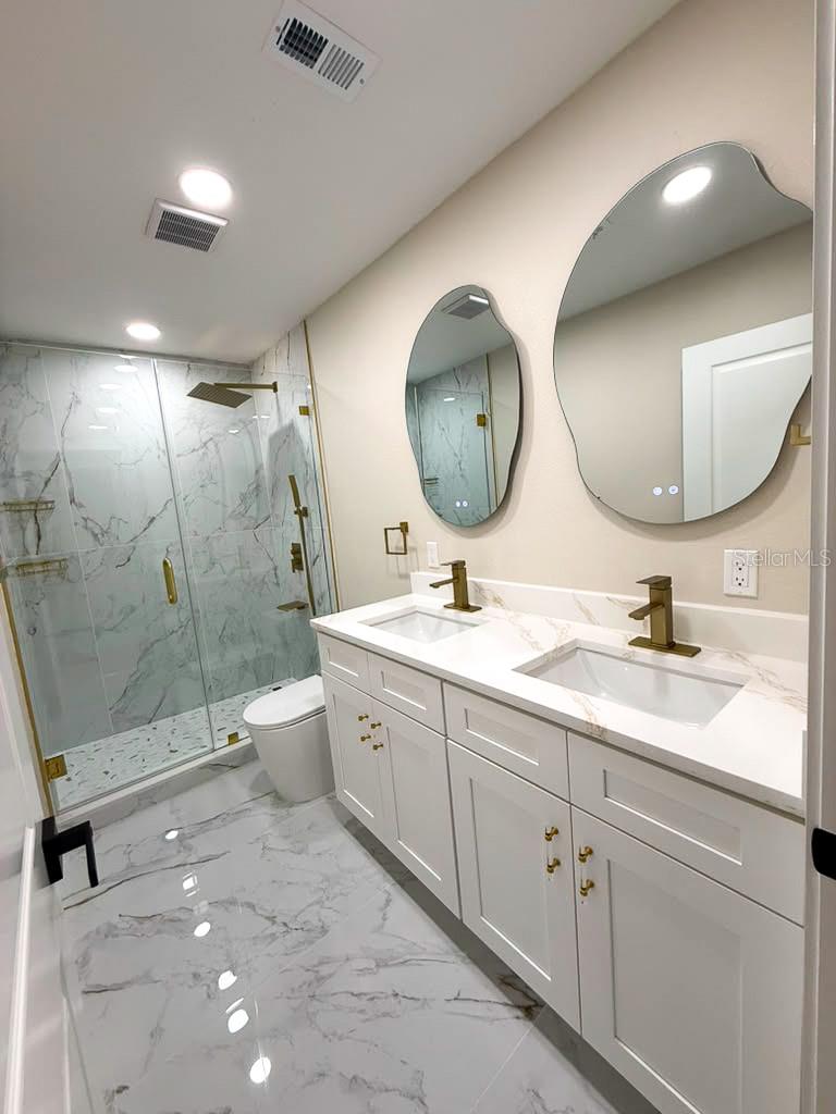 1015 BOCA CIEGA ISLE DR — photo 34