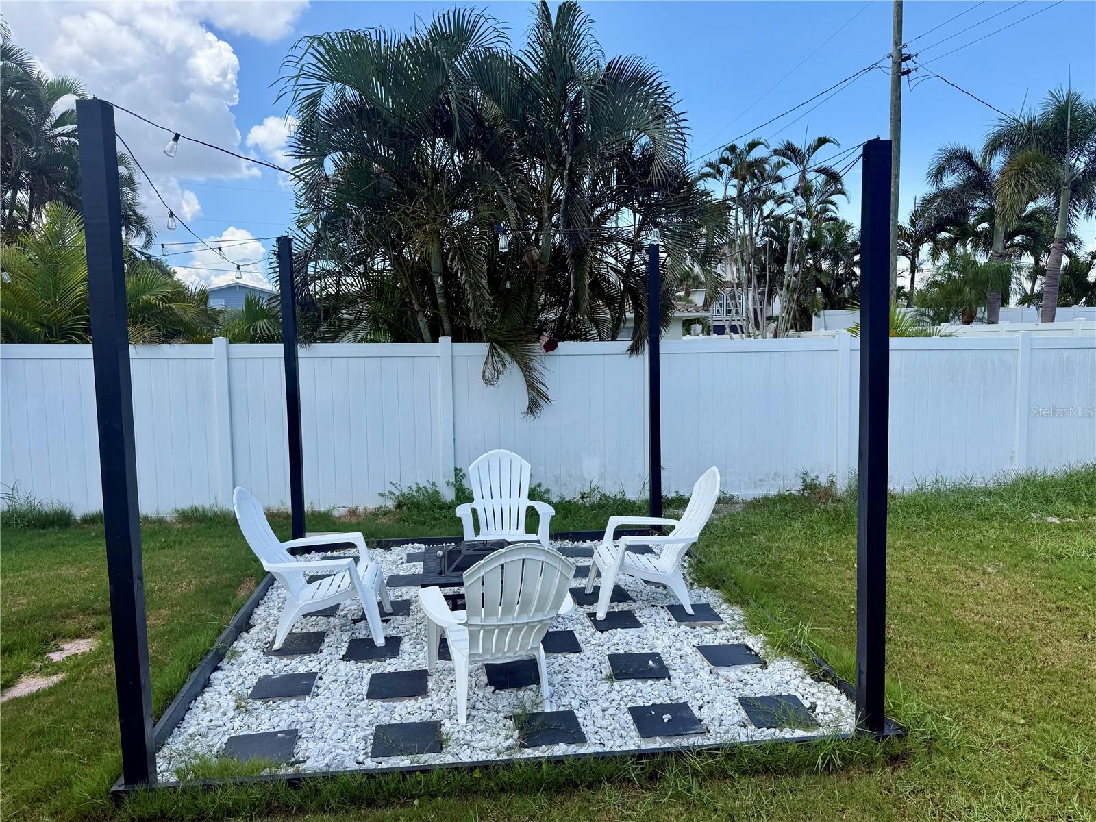 1015 BOCA CIEGA ISLE DR — photo 45