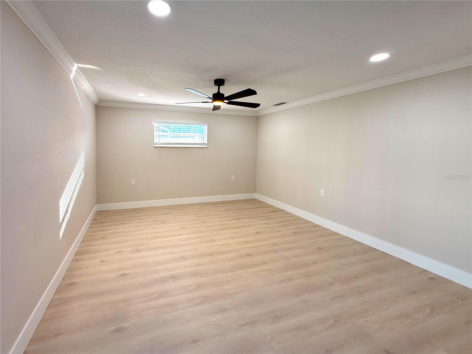 1015 BOCA CIEGA ISLE DR — photo 25