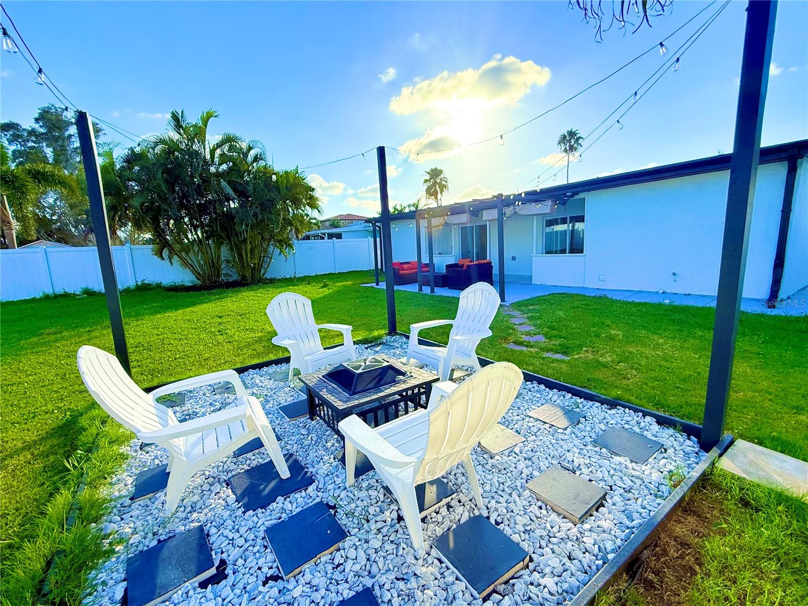 1015 BOCA CIEGA ISLE DR — photo 42