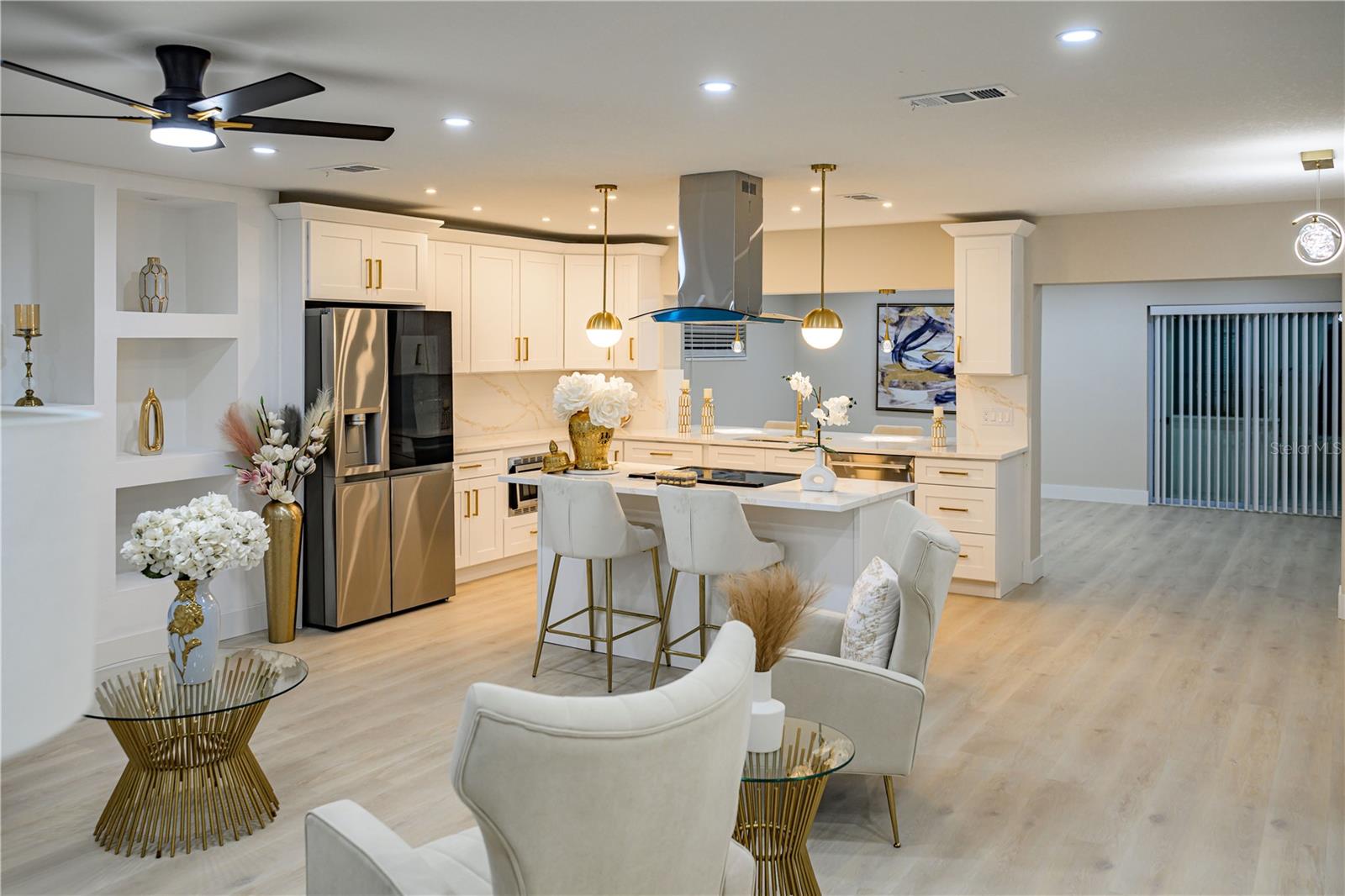 1015 BOCA CIEGA ISLE DR — photo 13