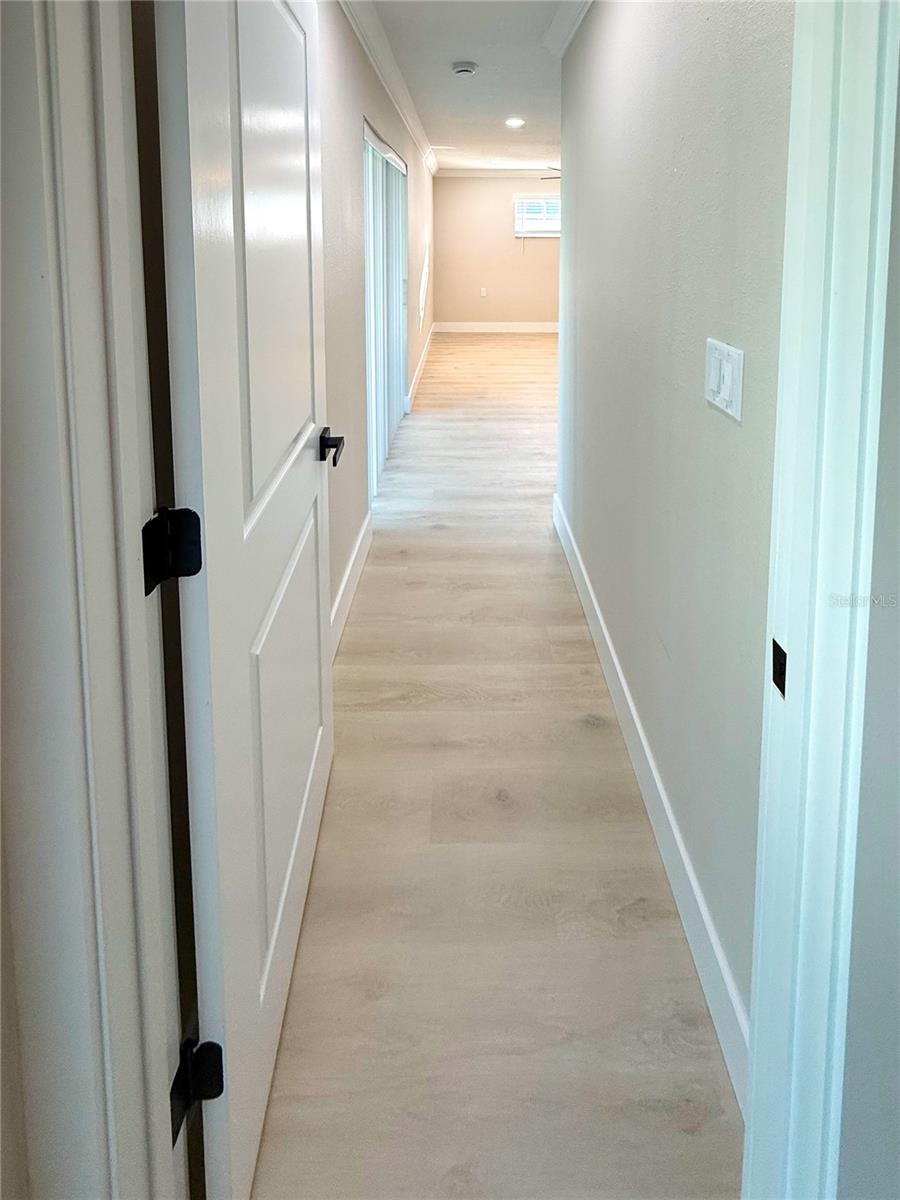 1015 BOCA CIEGA ISLE DR — photo 22