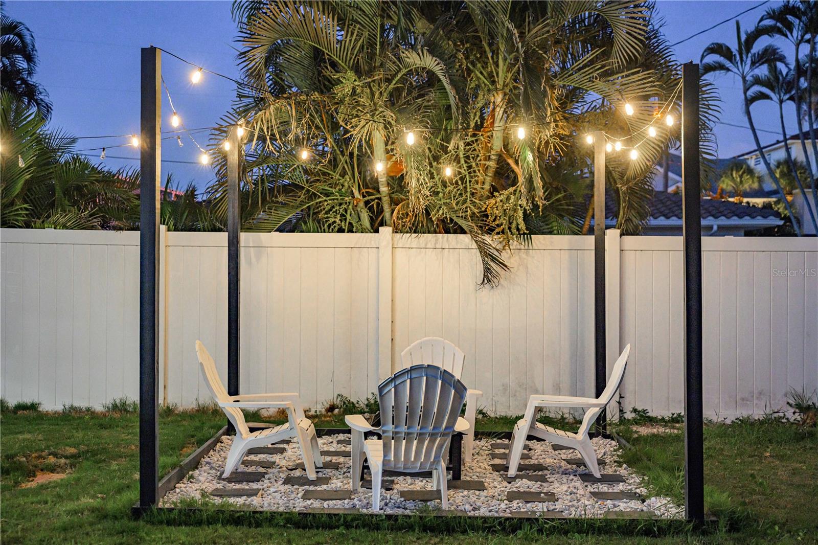 1015 BOCA CIEGA ISLE DR — photo 39
