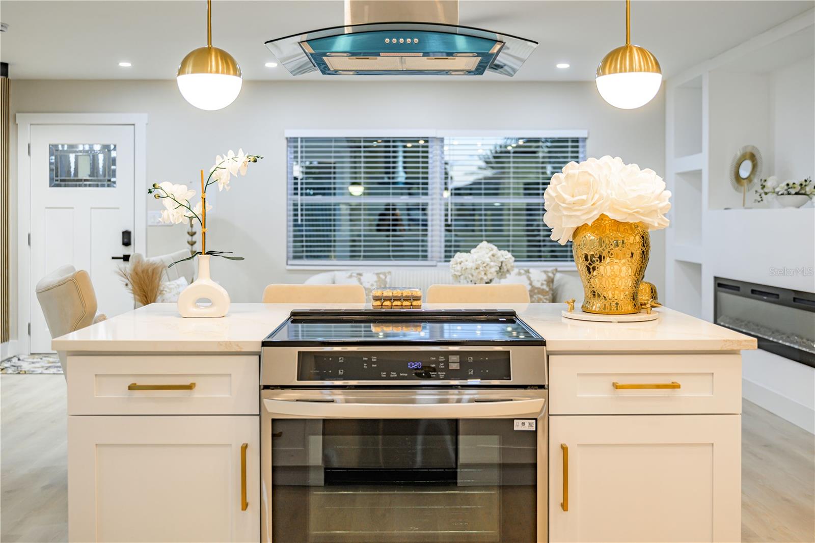 1015 BOCA CIEGA ISLE DR — photo 11