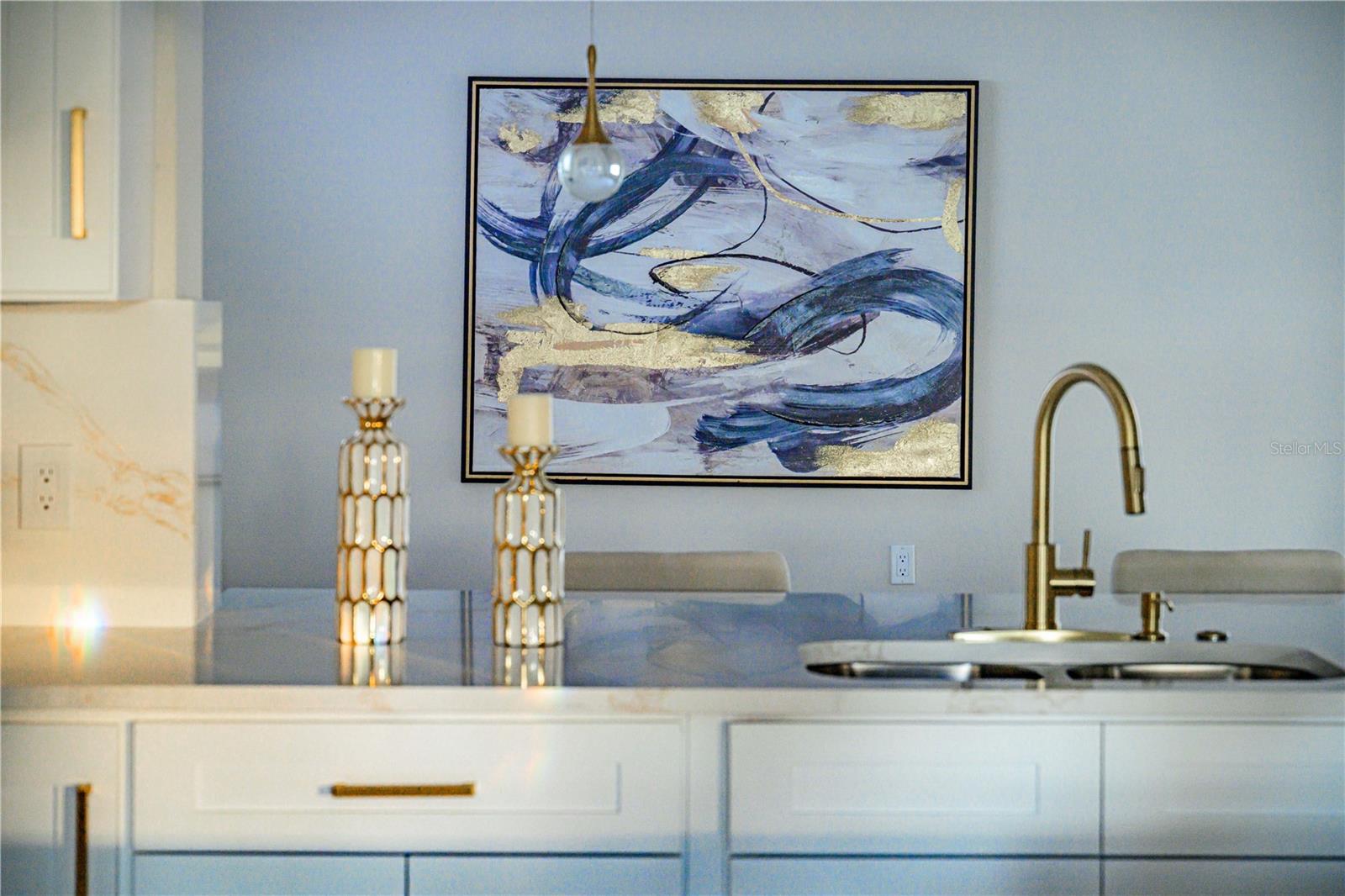 1015 BOCA CIEGA ISLE DR — photo 17