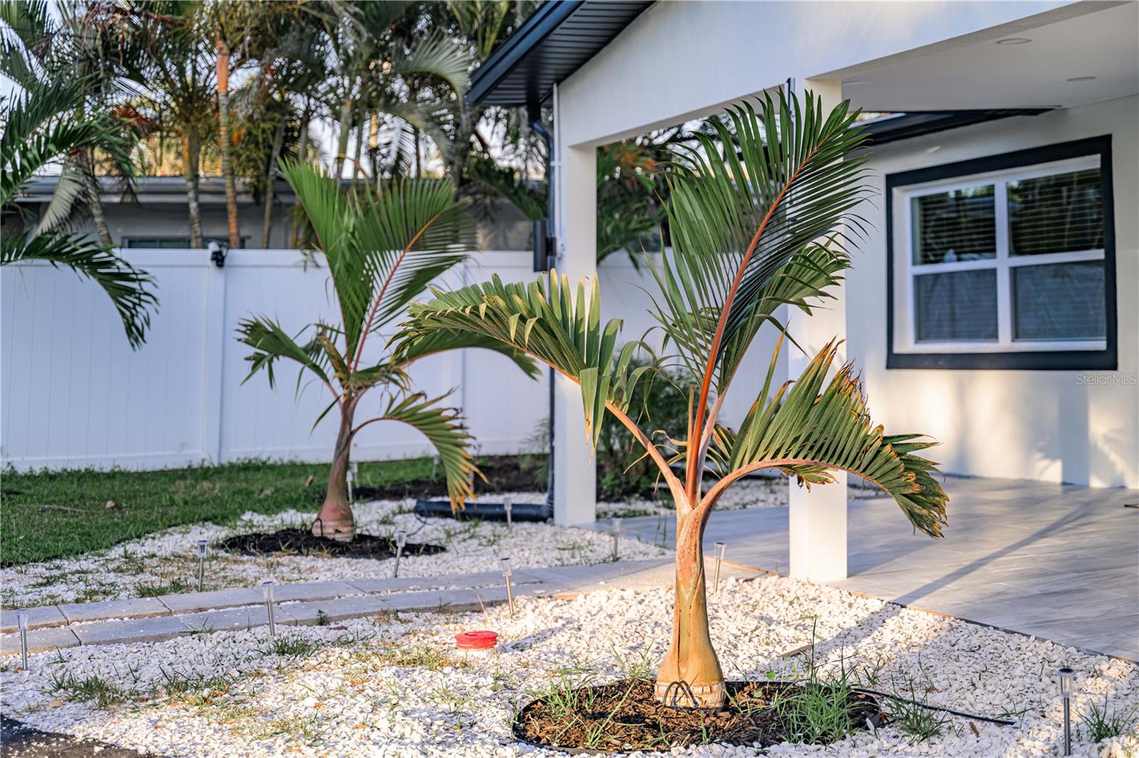 1015 BOCA CIEGA ISLE DR — photo 37