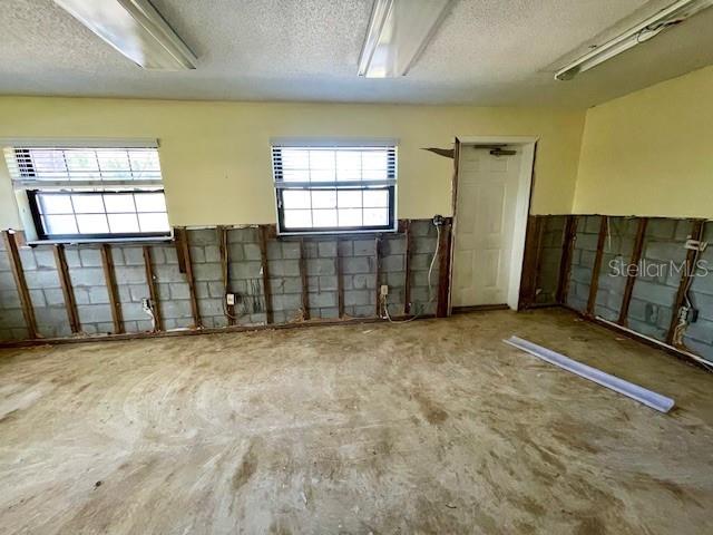 605 PALM BLVD — photo 13