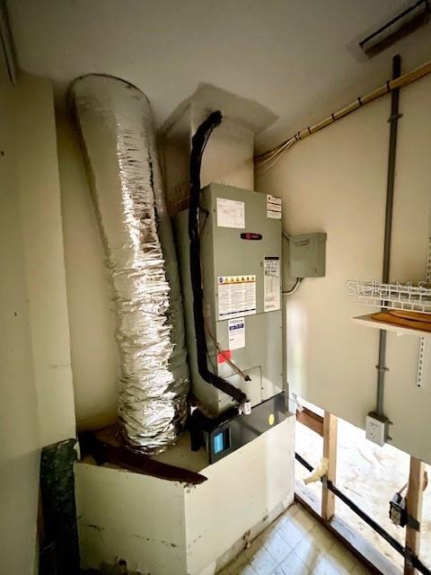 605 PALM BLVD — photo 12