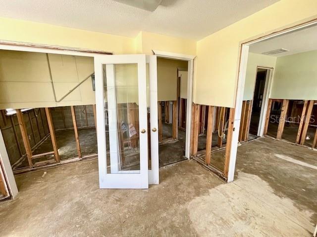 605 PALM BLVD — photo 7