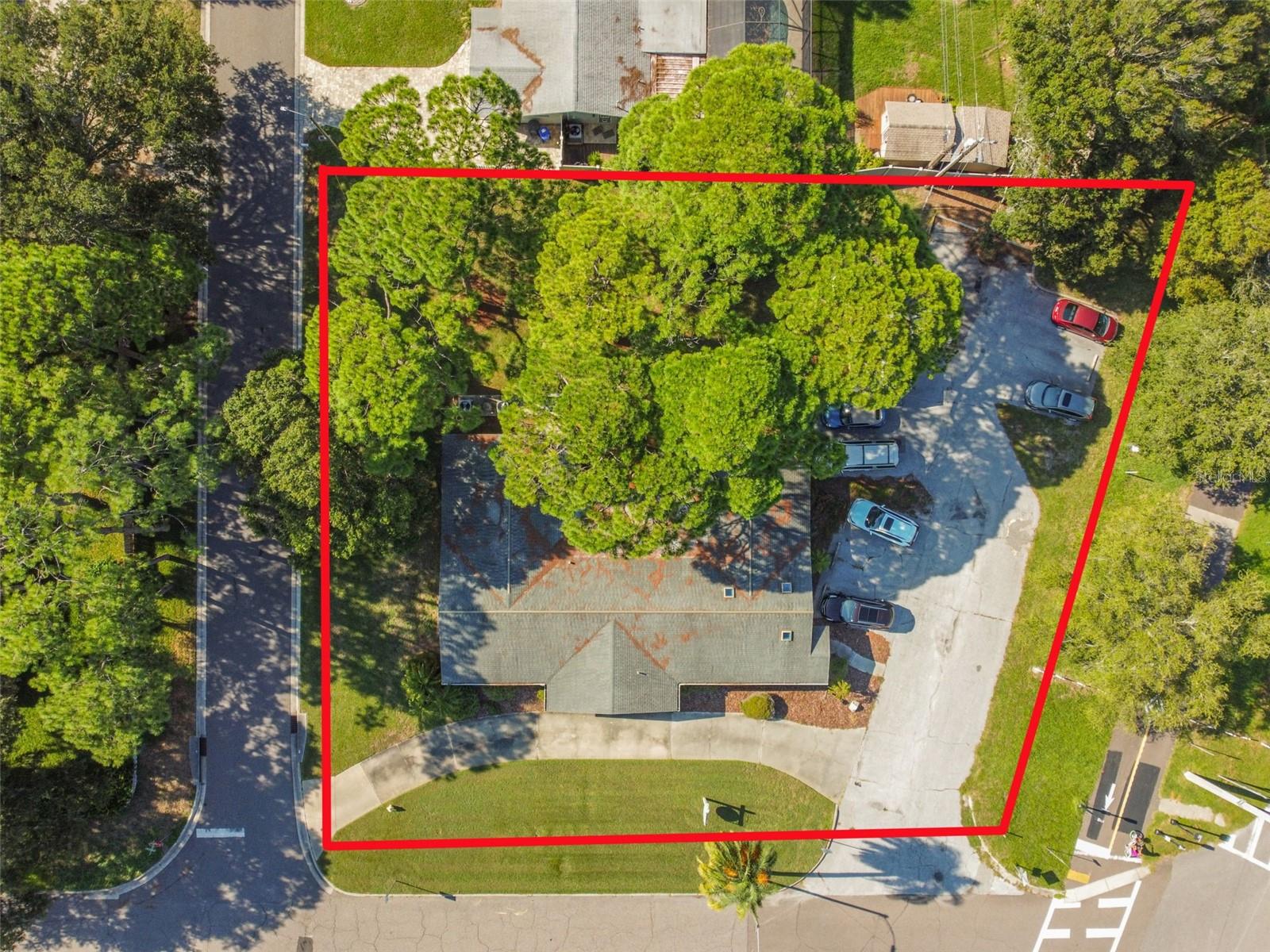 605 PALM BLVD — photo 5